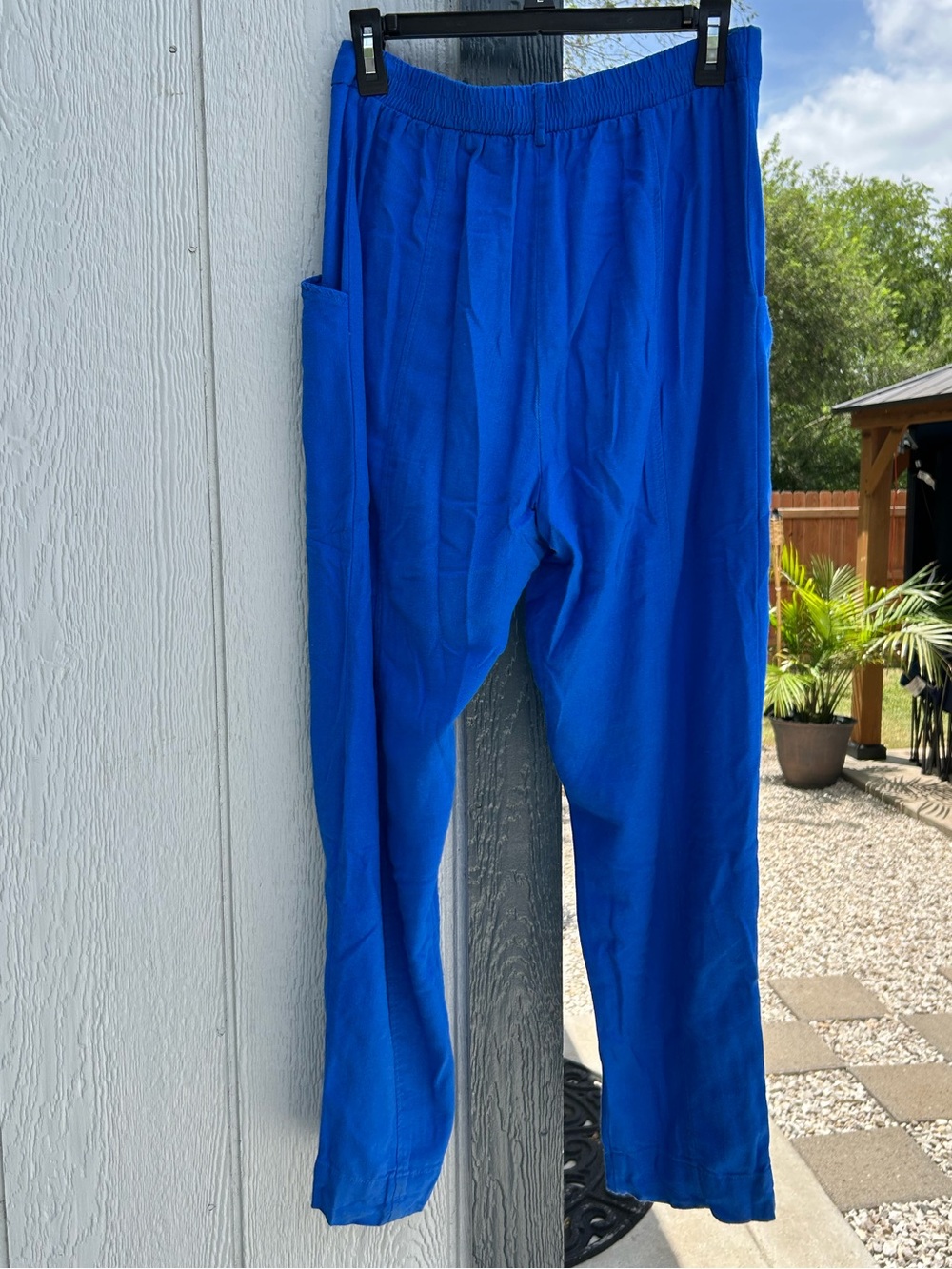 FARM Rio Pants - Picture 10 of 10